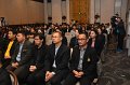 20180815 - TM ACADEMY (27 of 153)